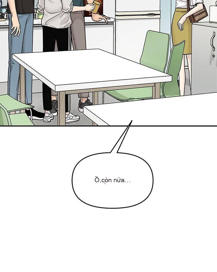 Preview page 115