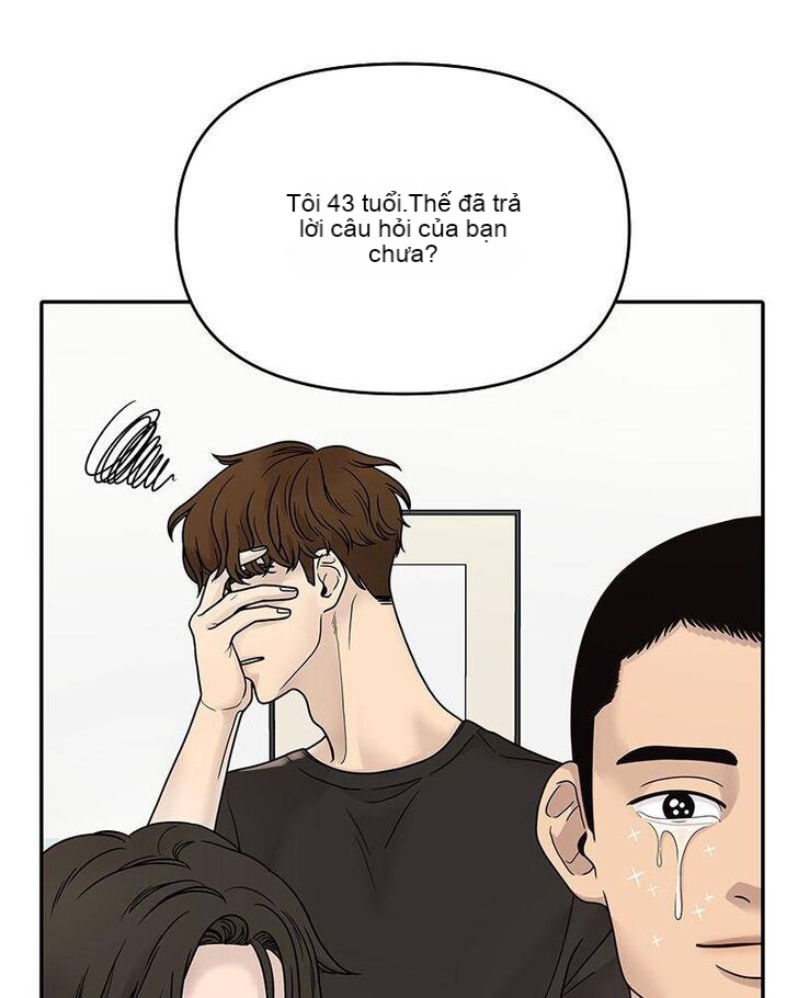 Preview page 116