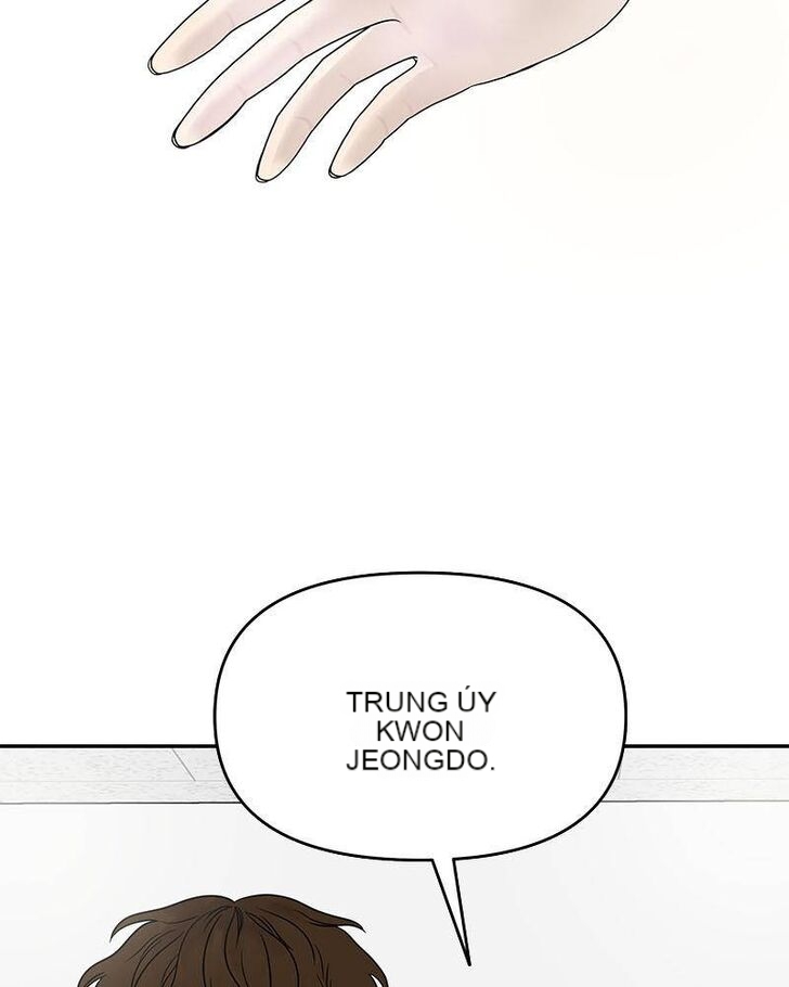 Preview page 118