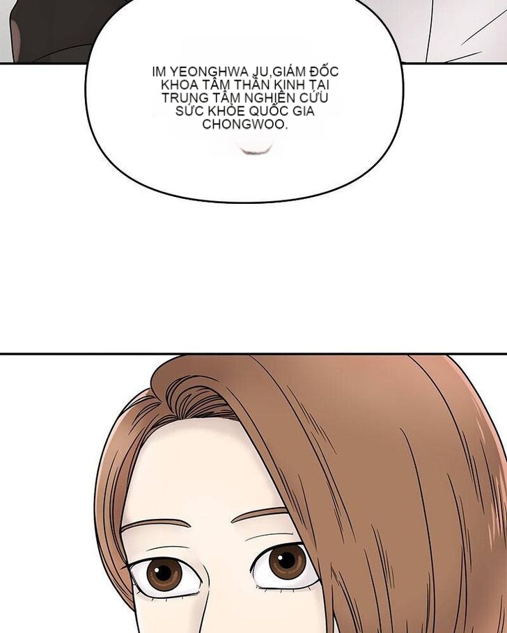 Preview page 120