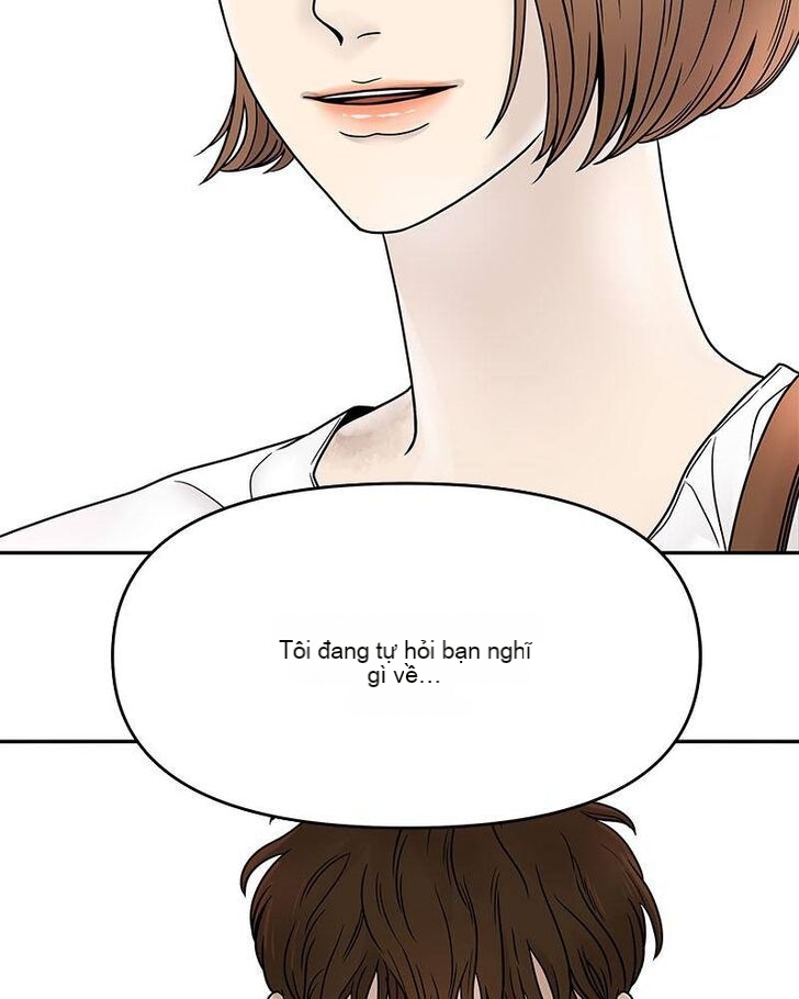 Preview page 121