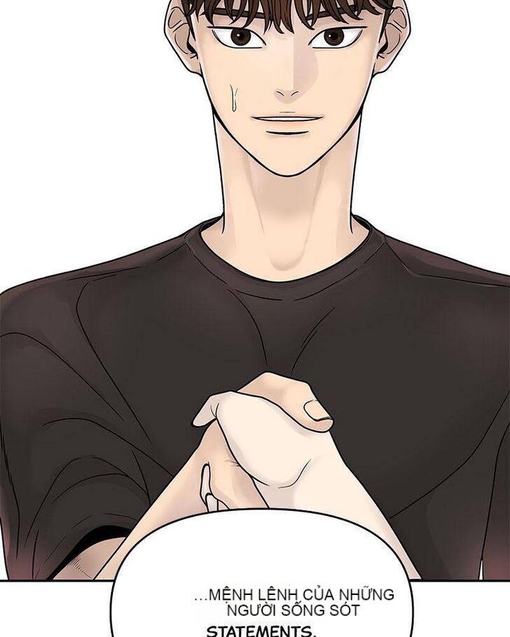 Preview page 122