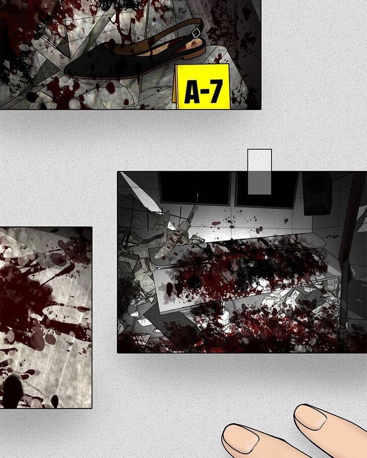 Preview page 128