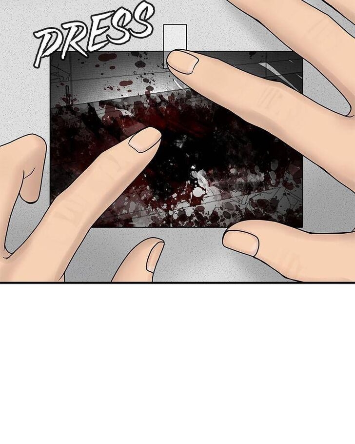 Preview page 129