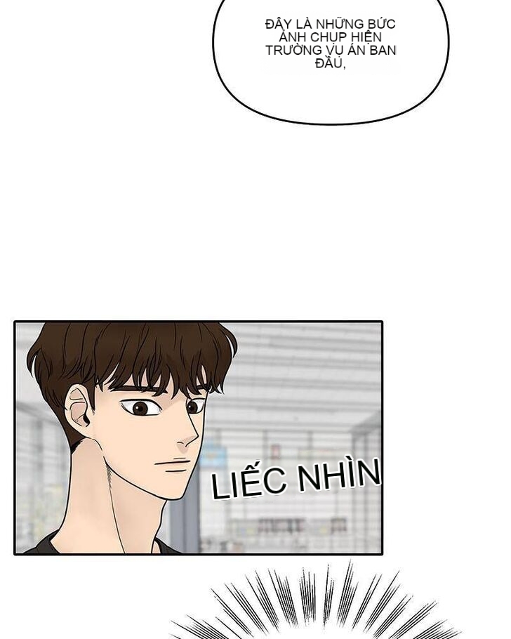 Preview page 131