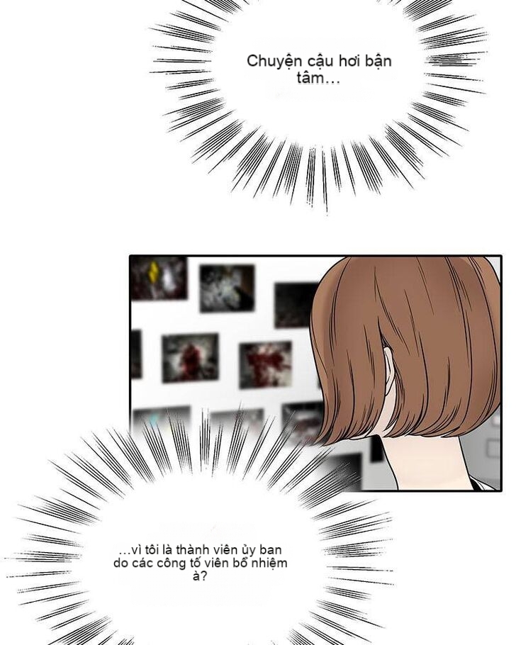 Preview page 132