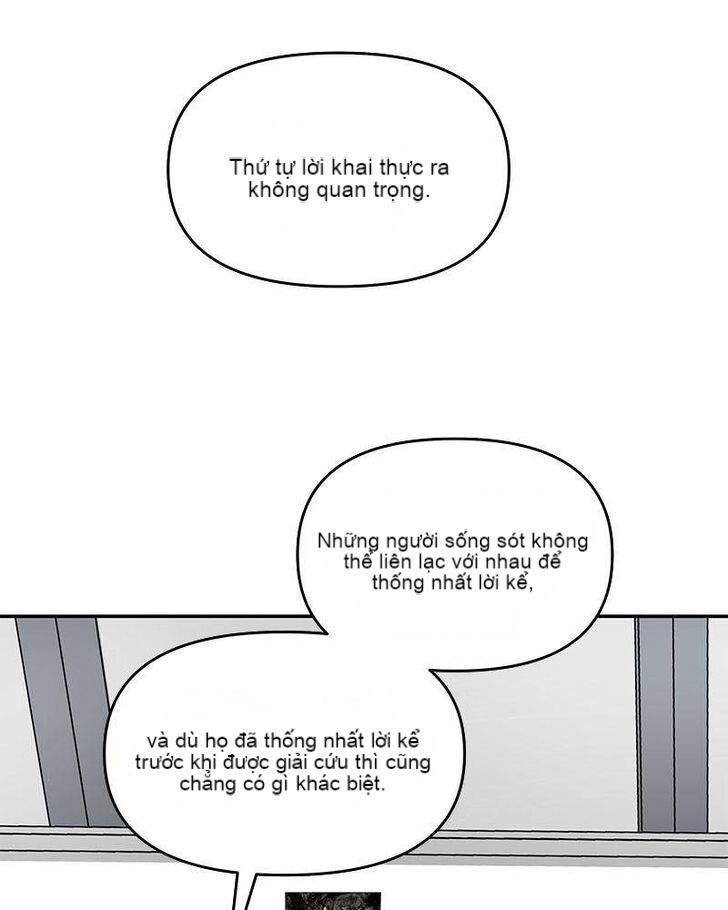 Preview page 134