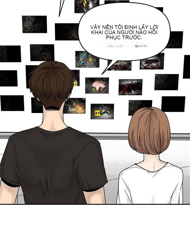 Preview page 135