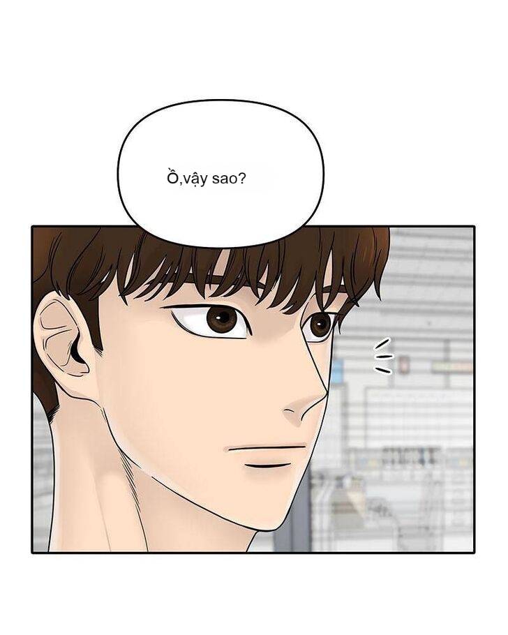 Preview page 136