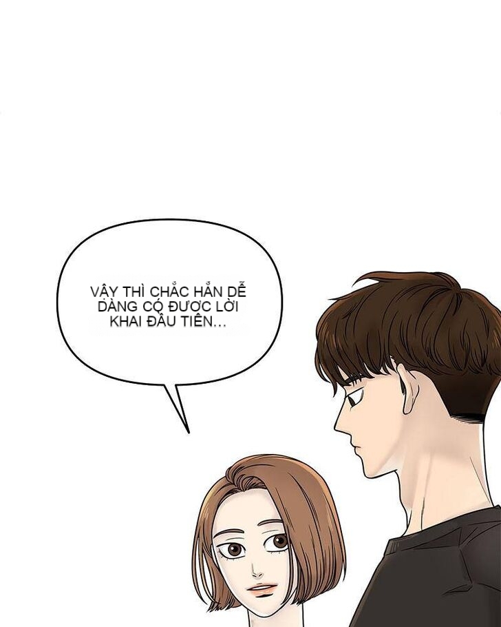Preview page 137