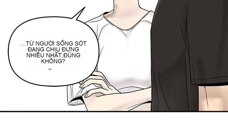 Preview page 138