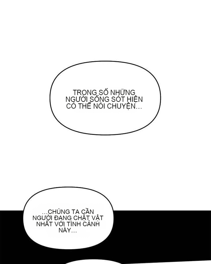 Preview page 139