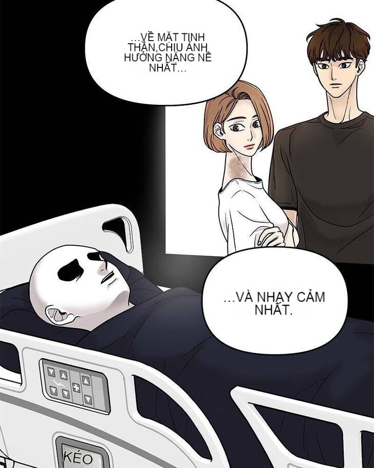 Preview page 140