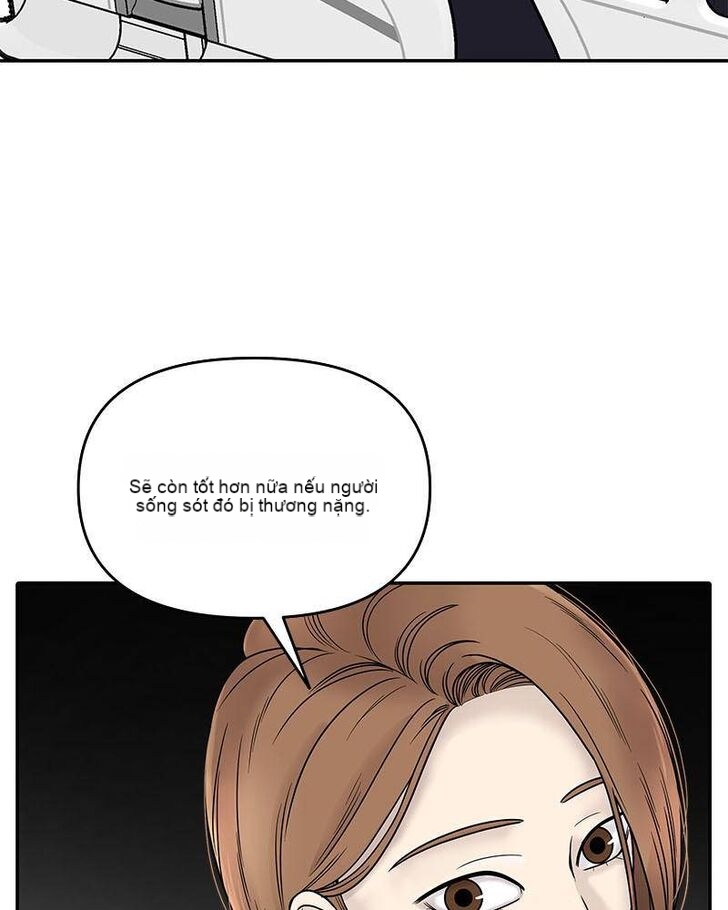 Preview page 141