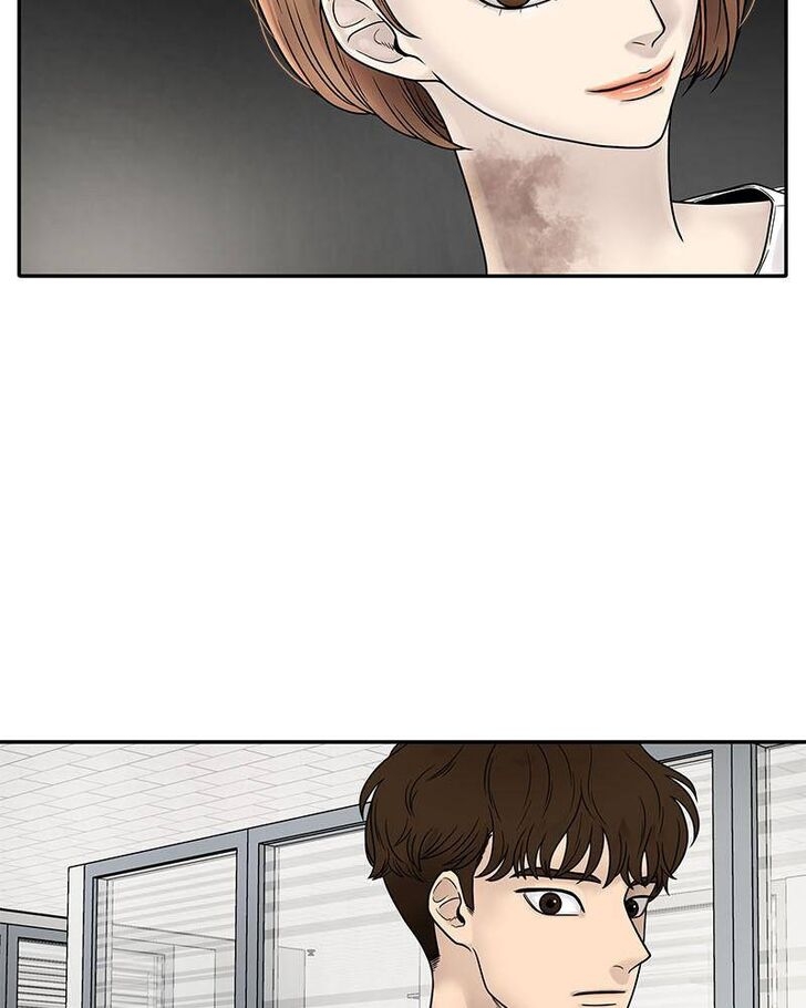 Preview page 142