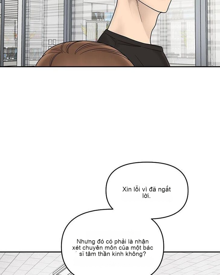 Preview page 143