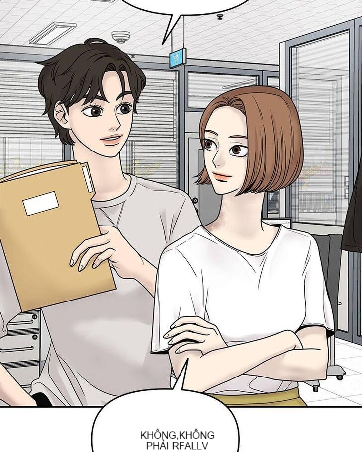 Preview page 144