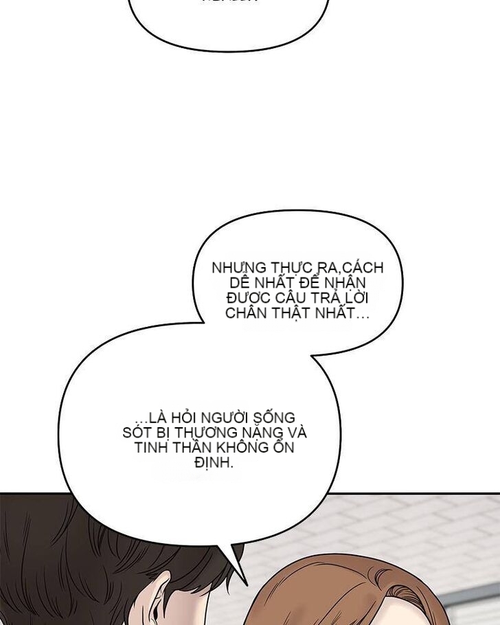 Preview page 145