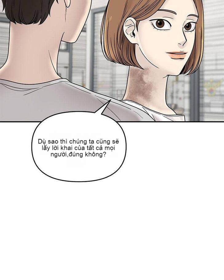 Preview page 146