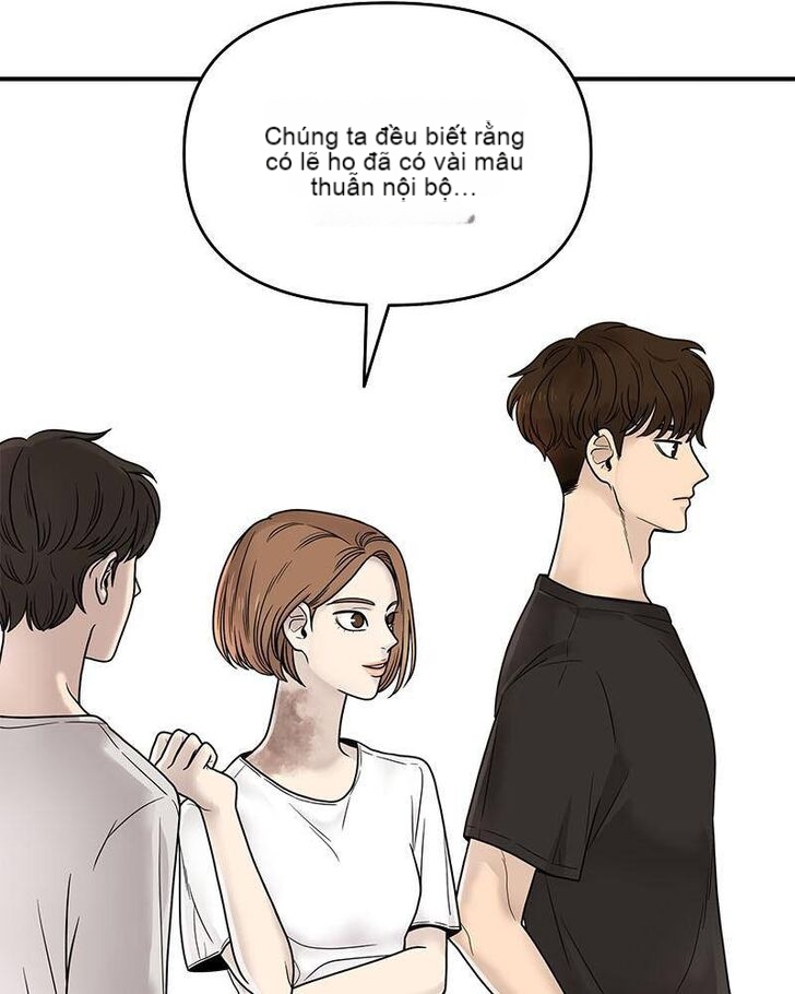 Preview page 147