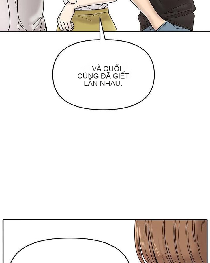 Preview page 148