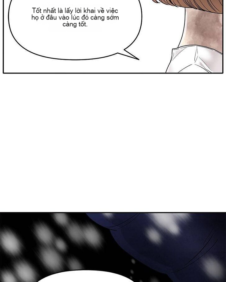 Preview page 149