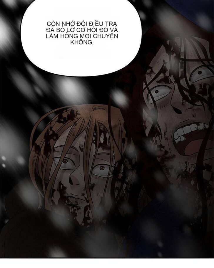 Preview page 150