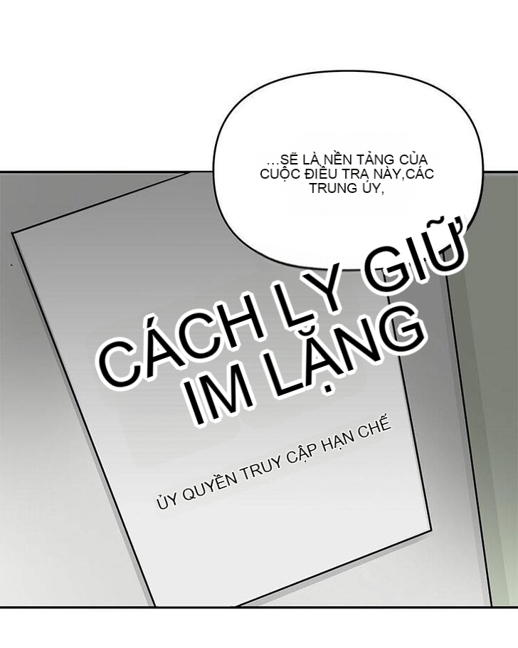 Preview page 154