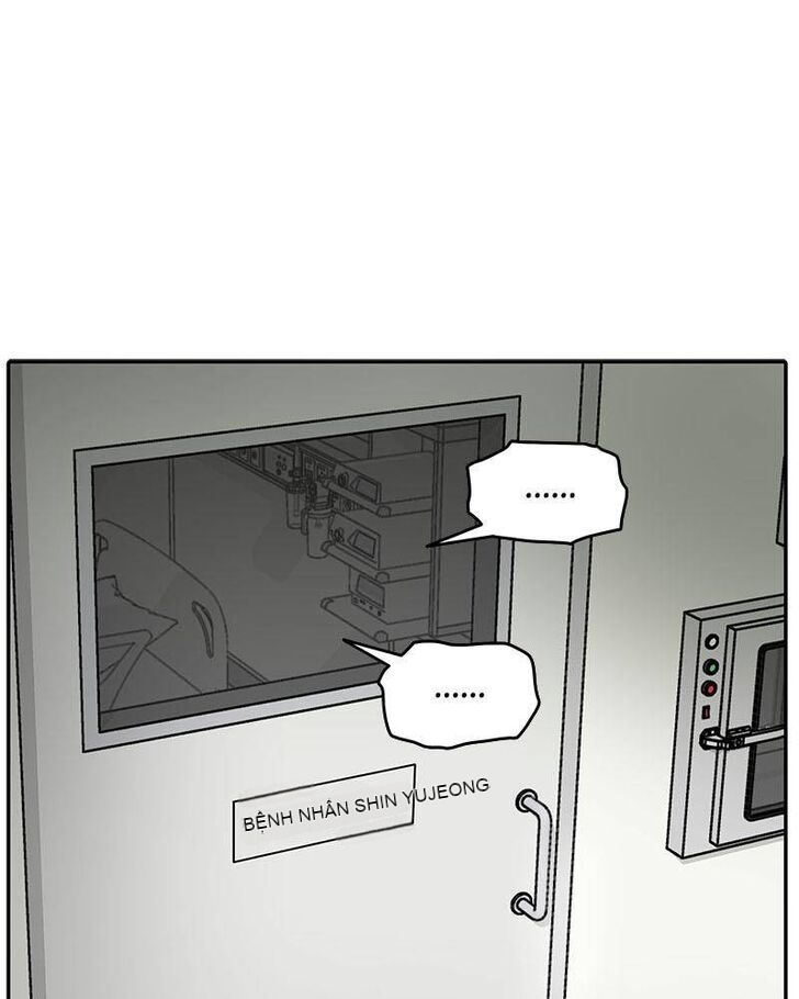 Preview page 155