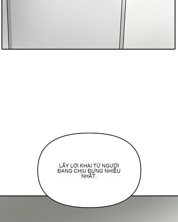 Preview page 156