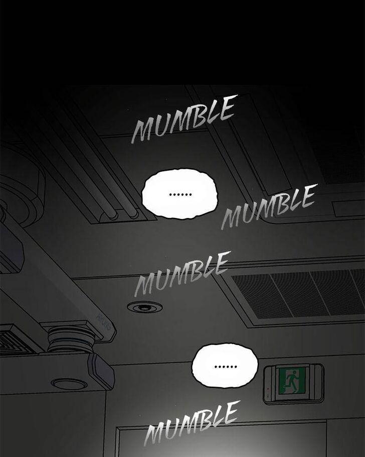 Preview page 158