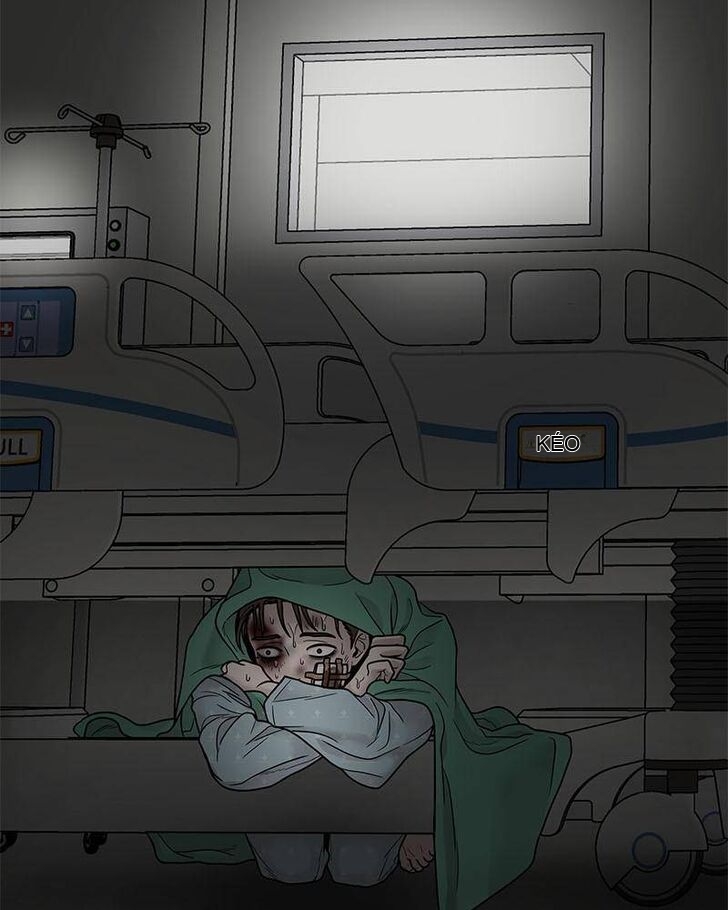 Preview page 159