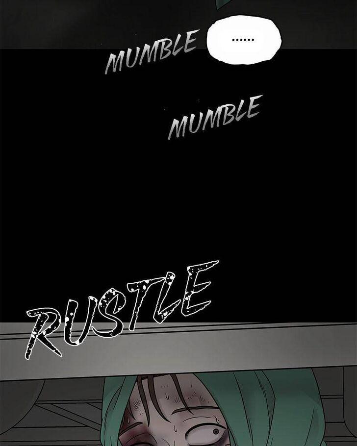 Preview page 160