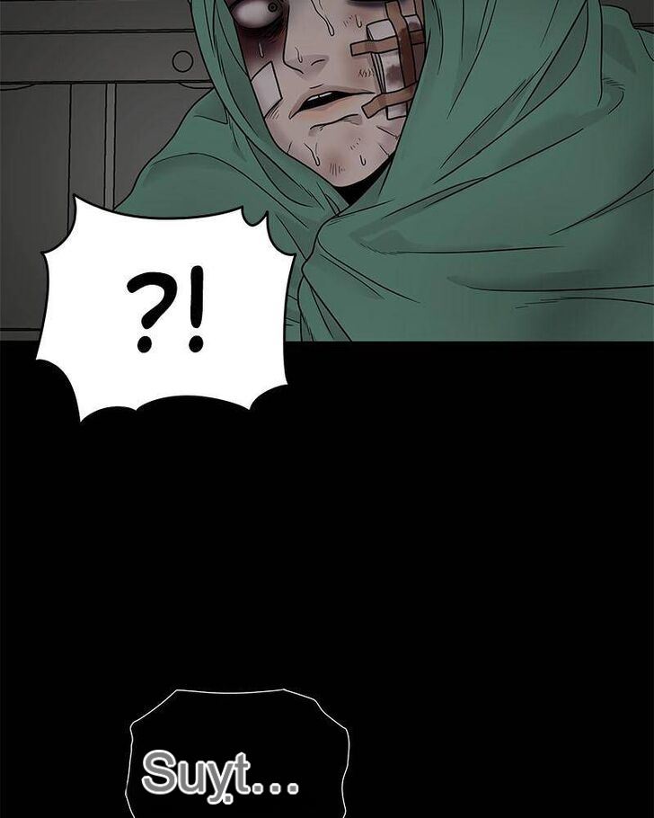 Preview page 161