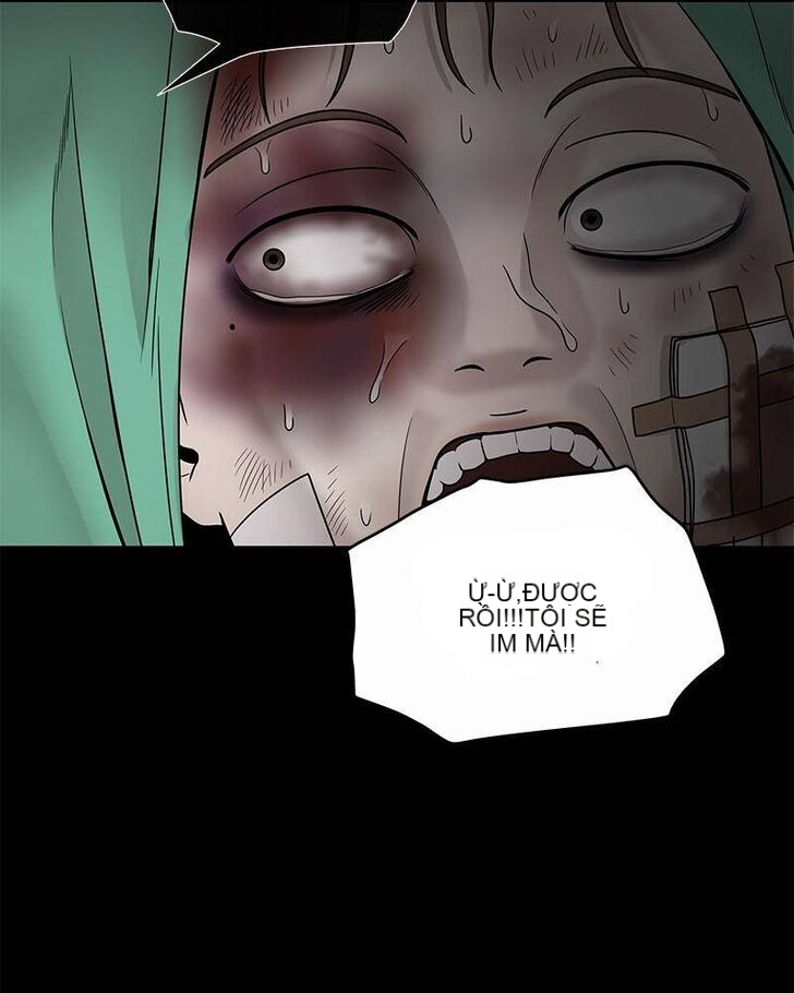 Preview page 162