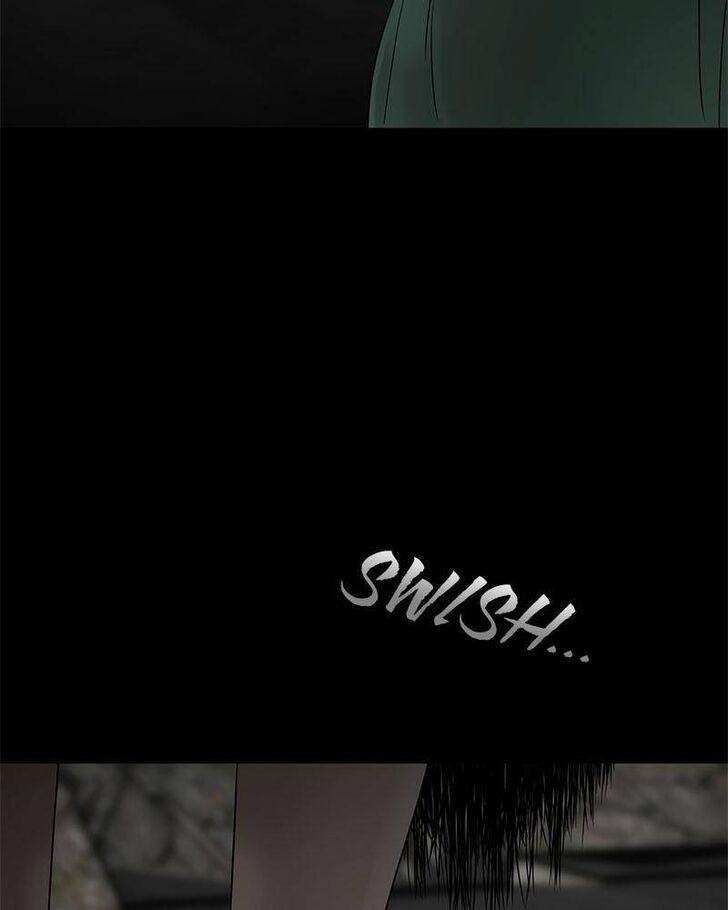 Preview page 164