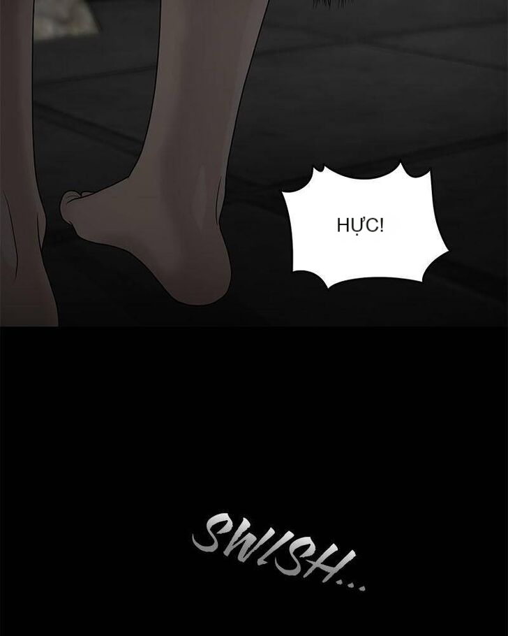Preview page 165
