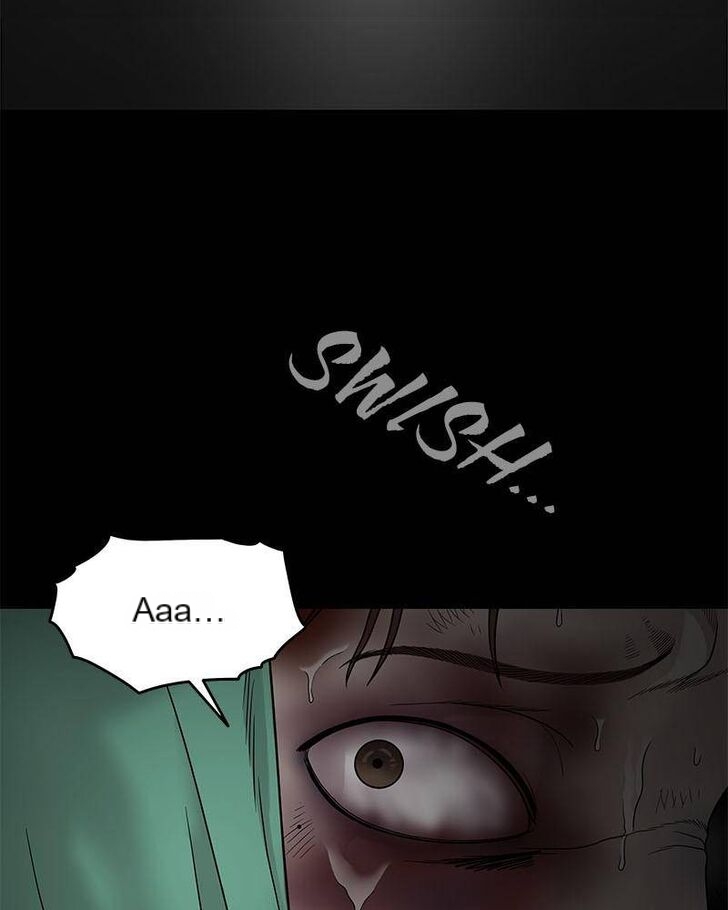 Preview page 167