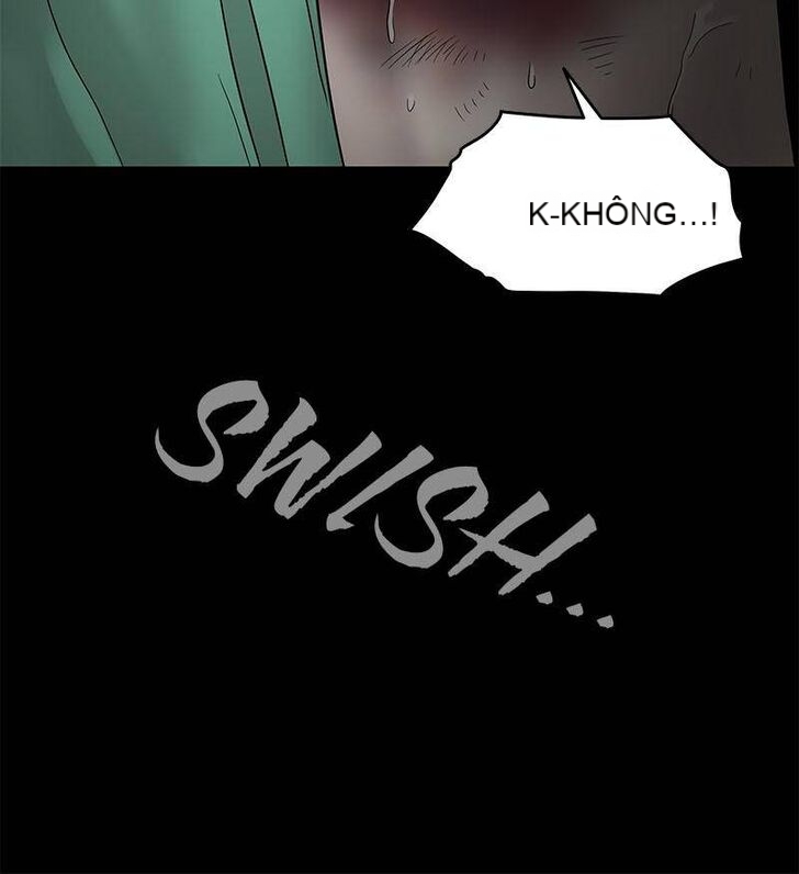 Preview page 168