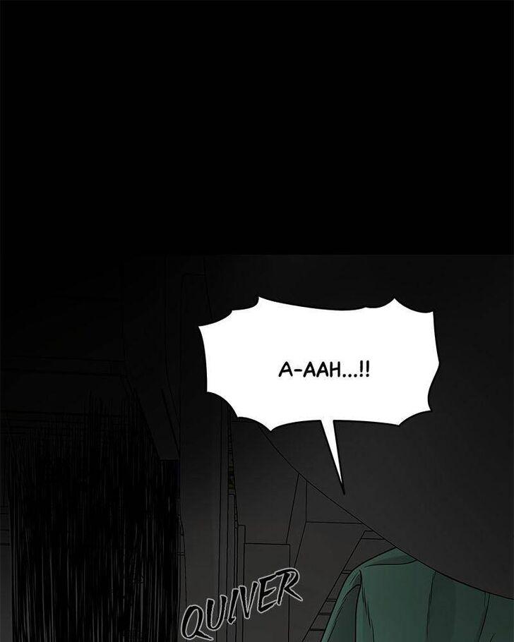 Preview page 169