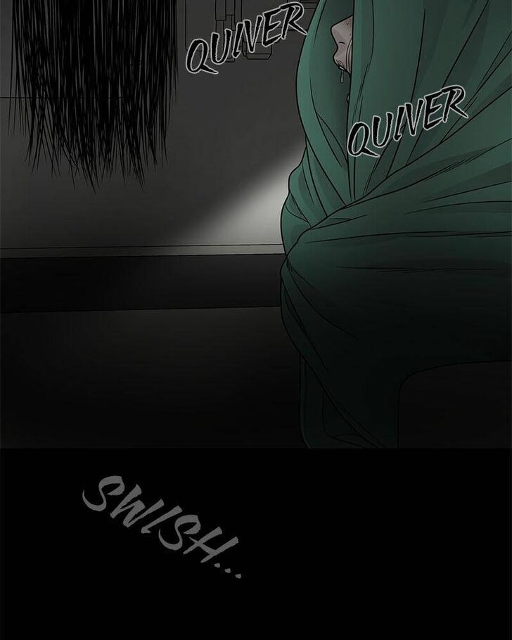 Preview page 170