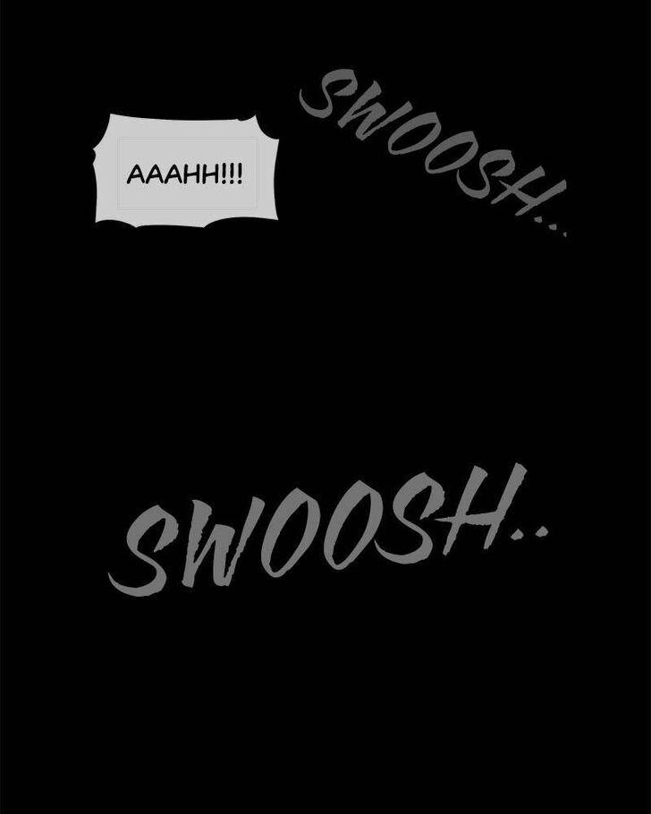 Preview page 171