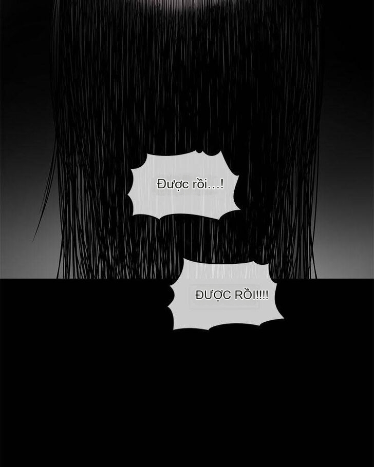 Preview page 174