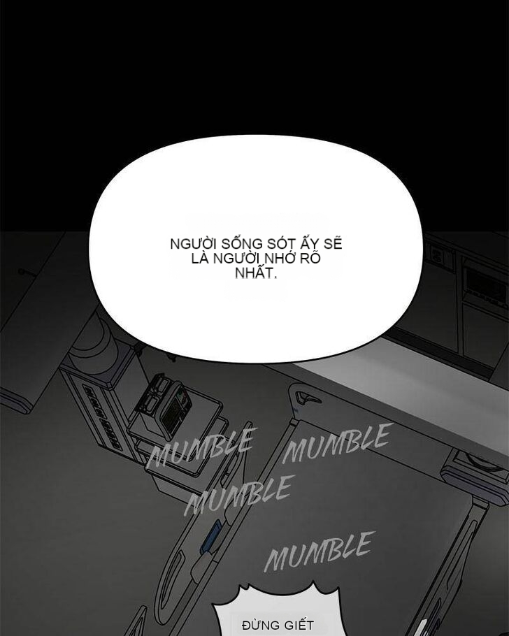 Preview page 175