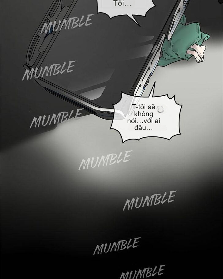 Preview page 176