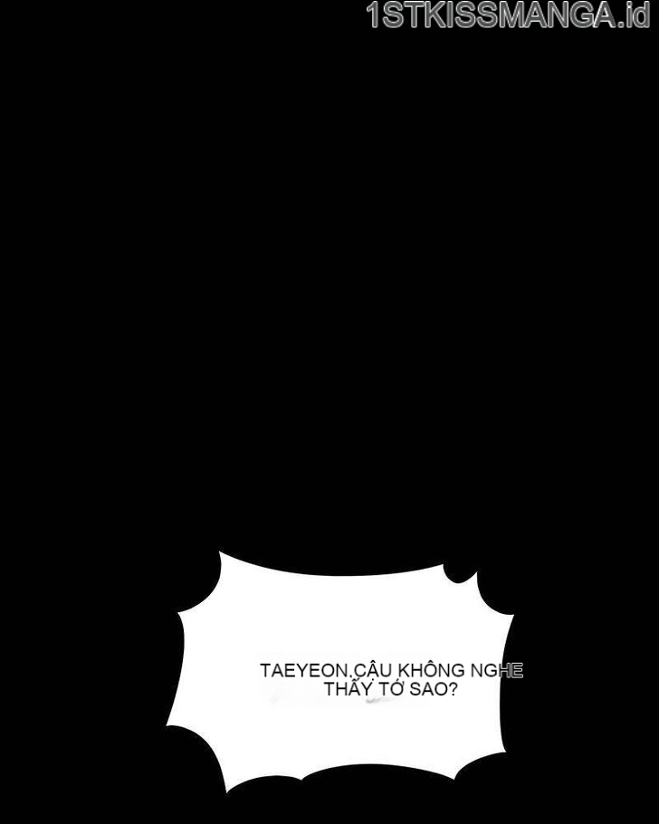 Chapter 10, page 1