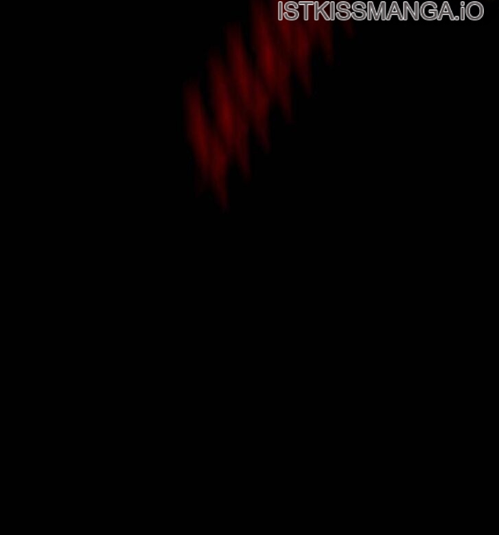 Chapter 10, page 9