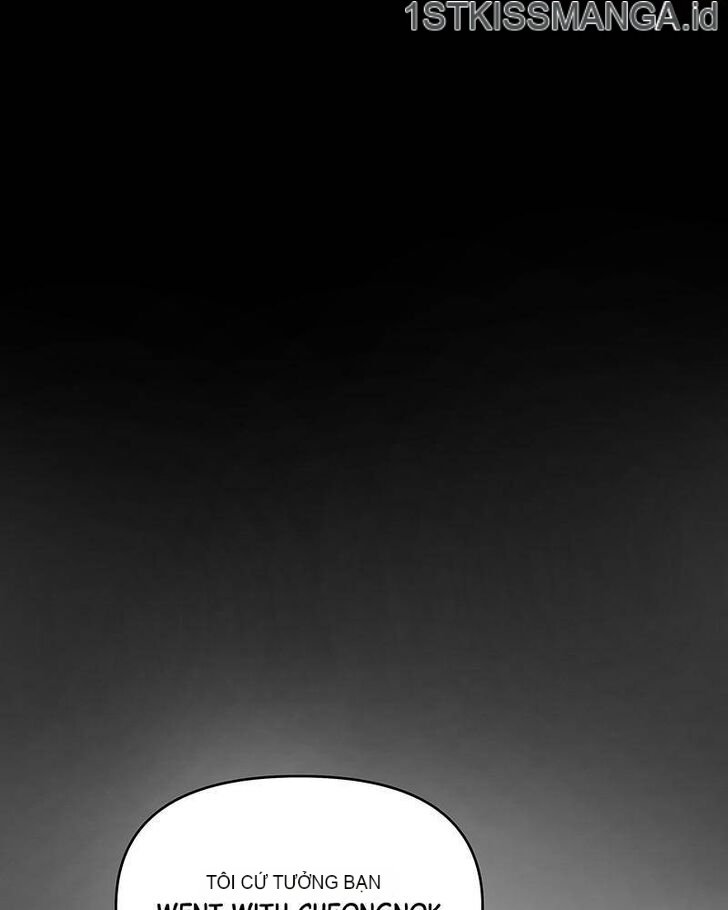 Chapter 10, page 10
