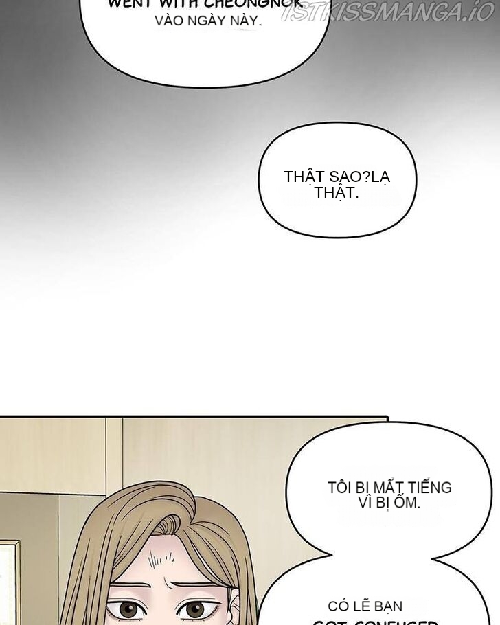 Chapter 10, page 11