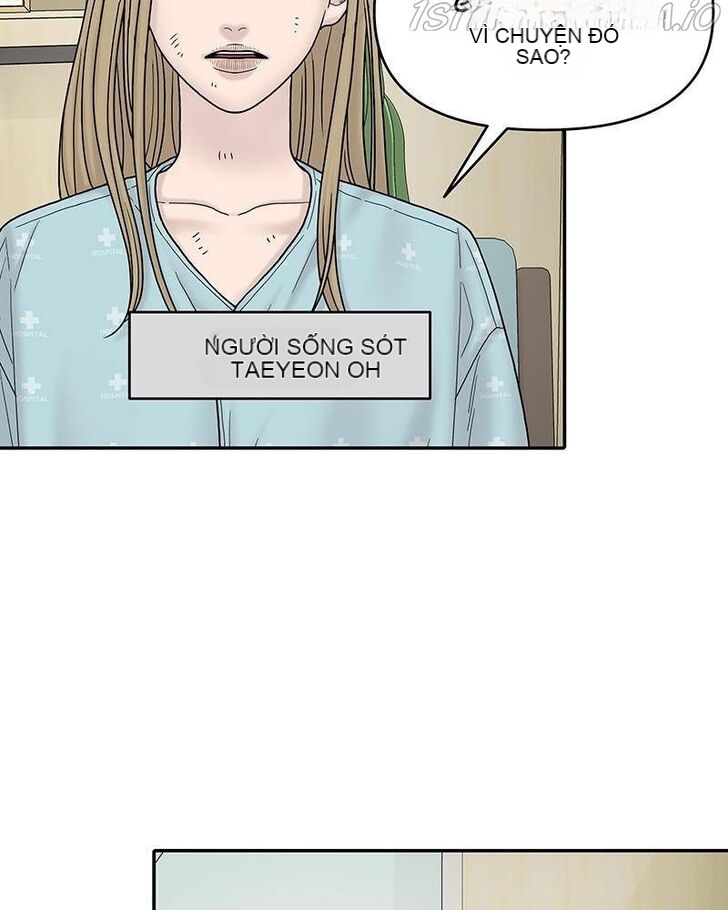 Chapter 10, page 12